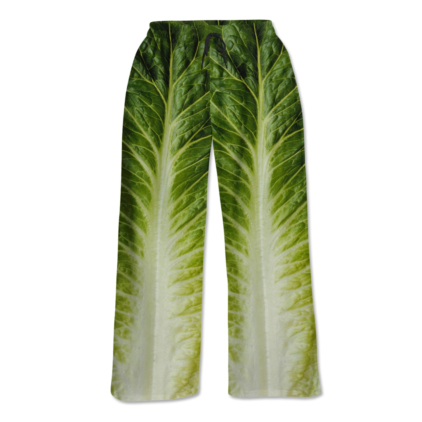 Lettuce Unisex Lounge Pants