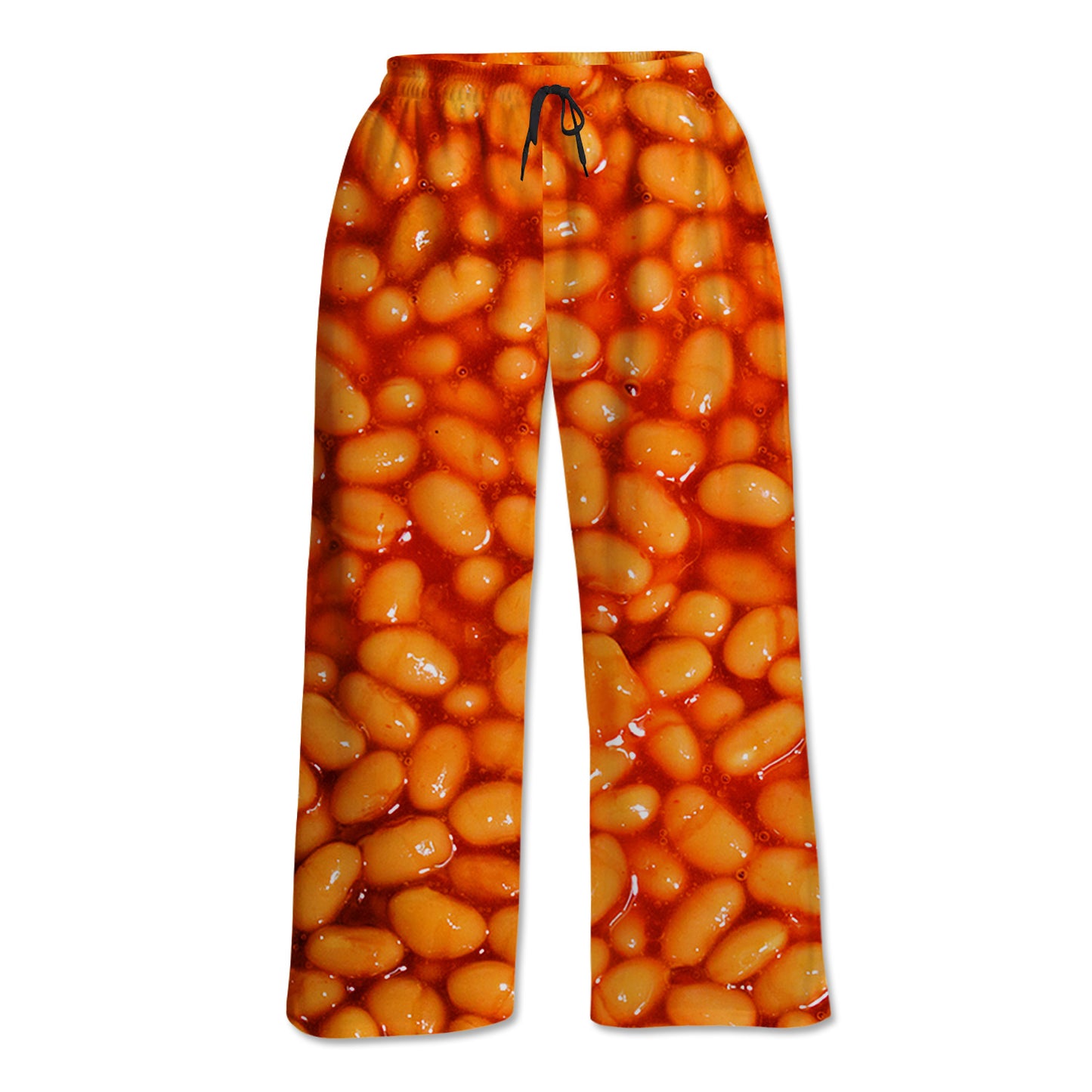 Baked Beans Unisex Lounge Pants