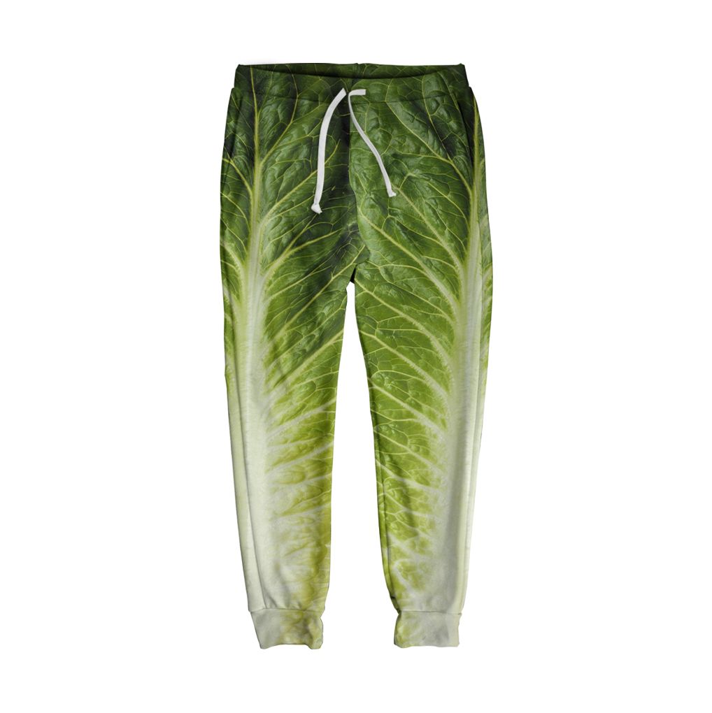 Lettuce Unisex Jogger