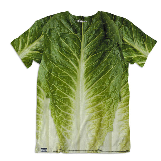 Lettuce Unisex Tee