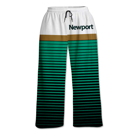 Newport Unisex Lounge Pants