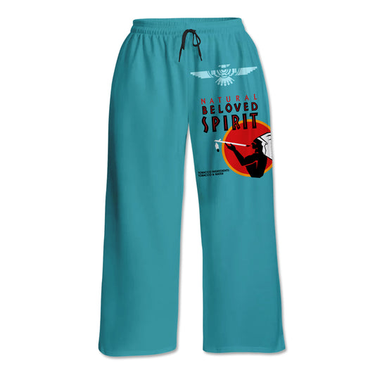 Beloved Spirit Unisex Lounge Pants