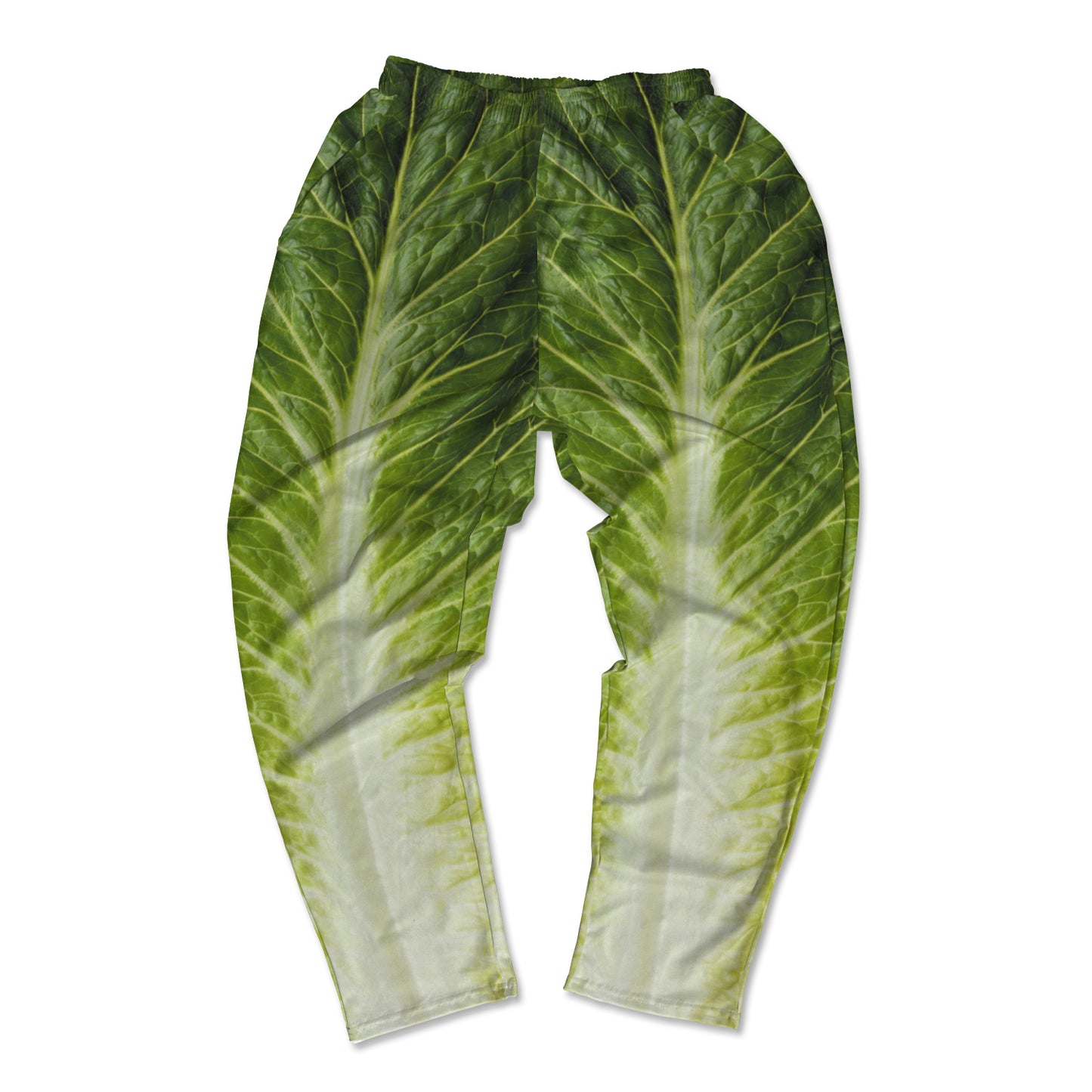 Lettuce Muscle Pants