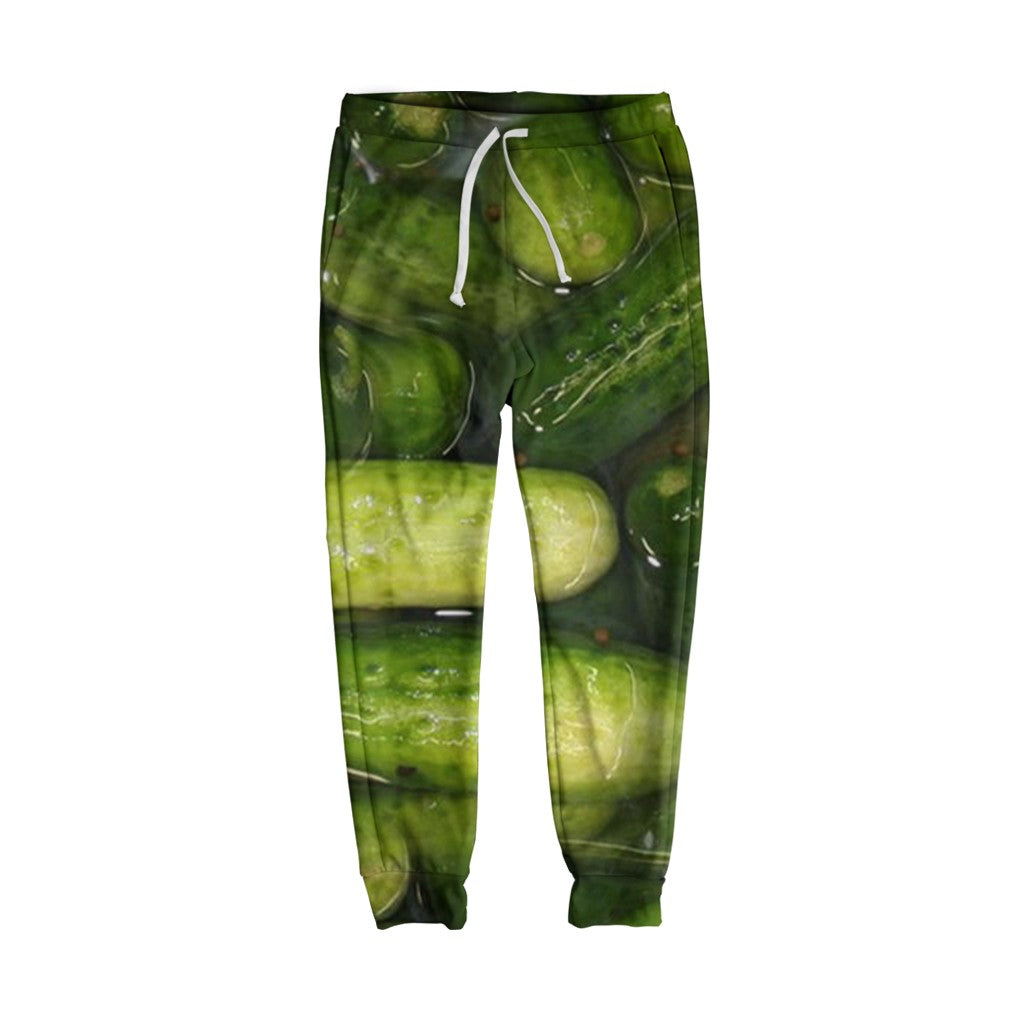 Pickles Unisex Jogger