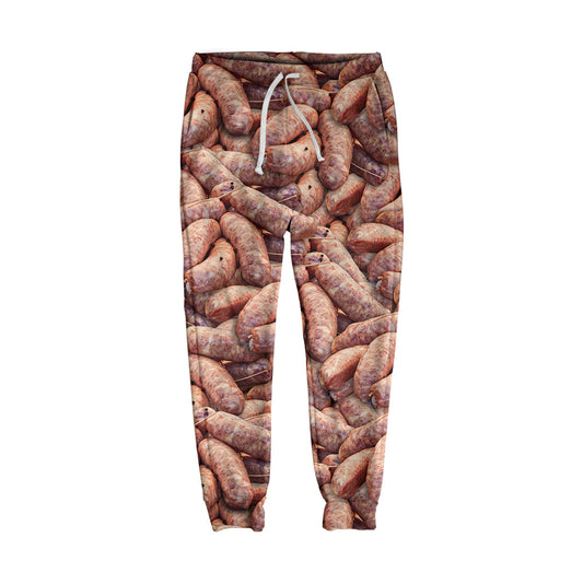 Sausage Party Unisex Jogger