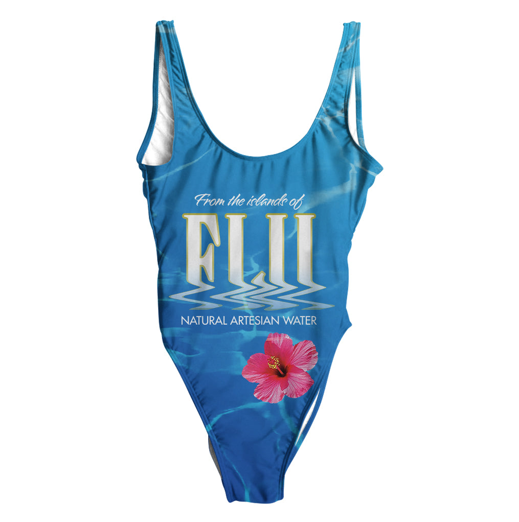 Fiji Swimsuit Regular