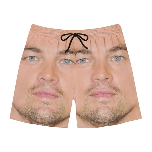 Leonardo Swim Trunks