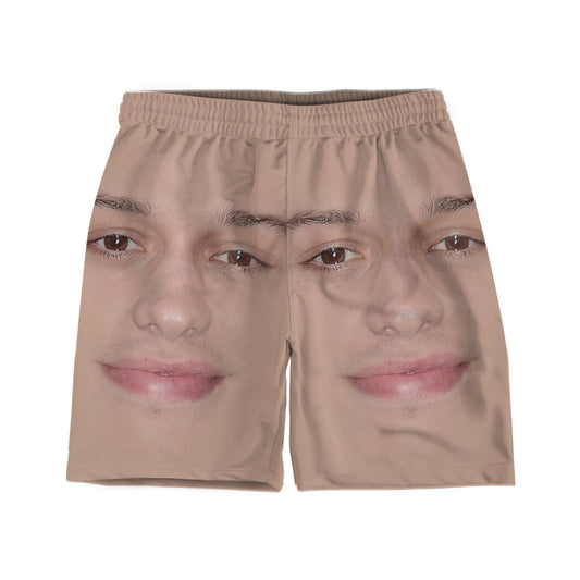 Pete Davidson Weekend Shorts