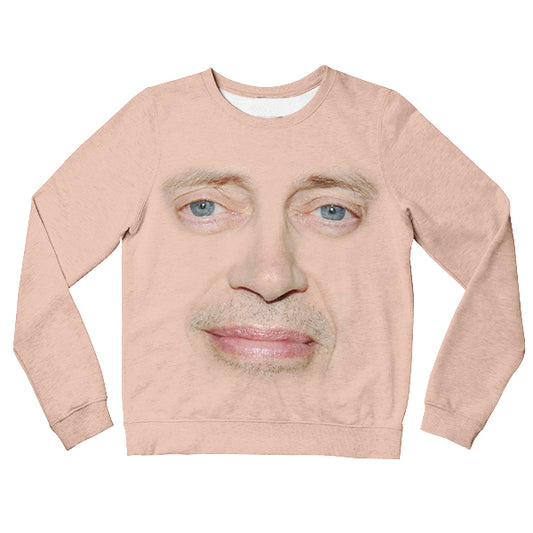 Buscemi Kids Sweatshirt