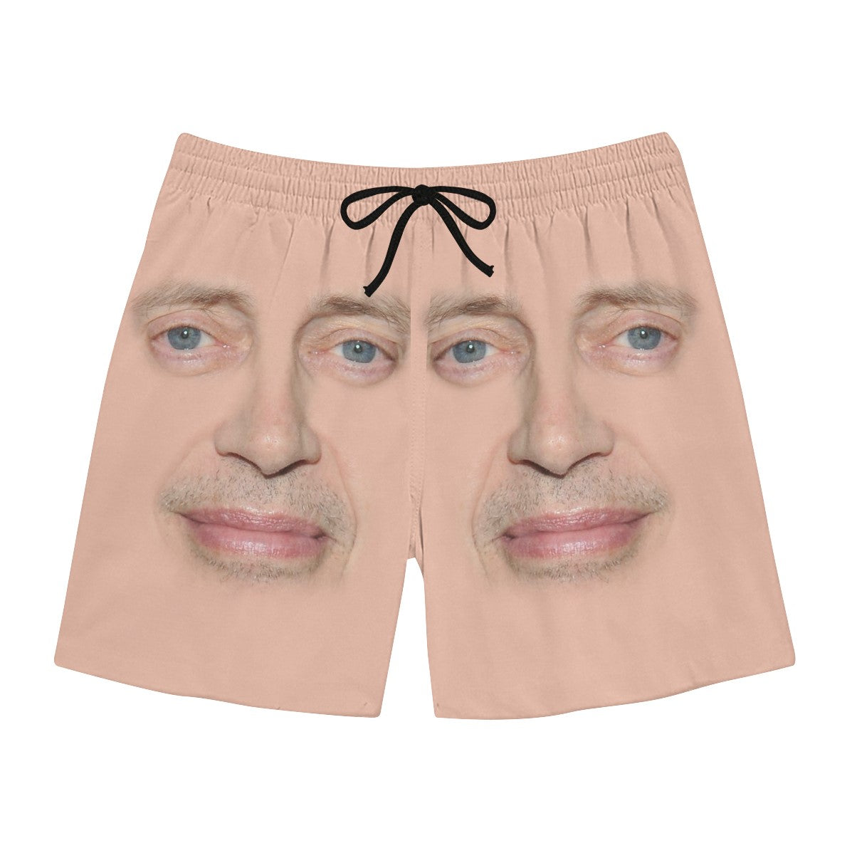 Buscemi Swim Trunks