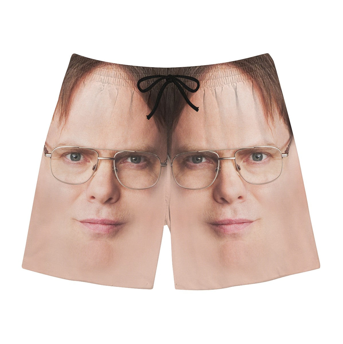 Dwight Swim Trunks