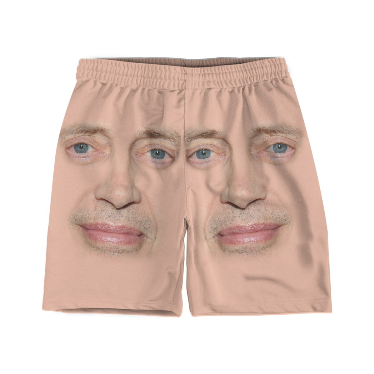 Buscemi Weekend Shorts