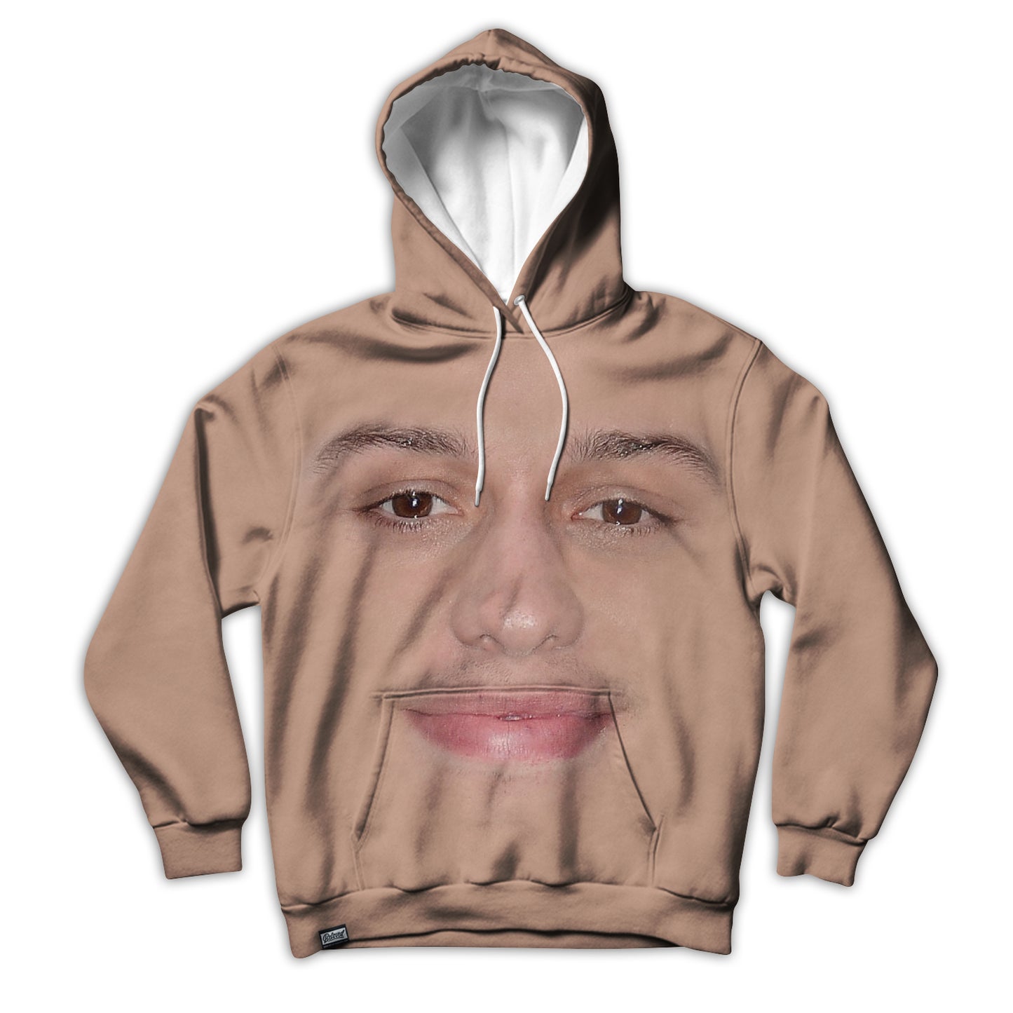 Pete Davidson Unisex Hoodie