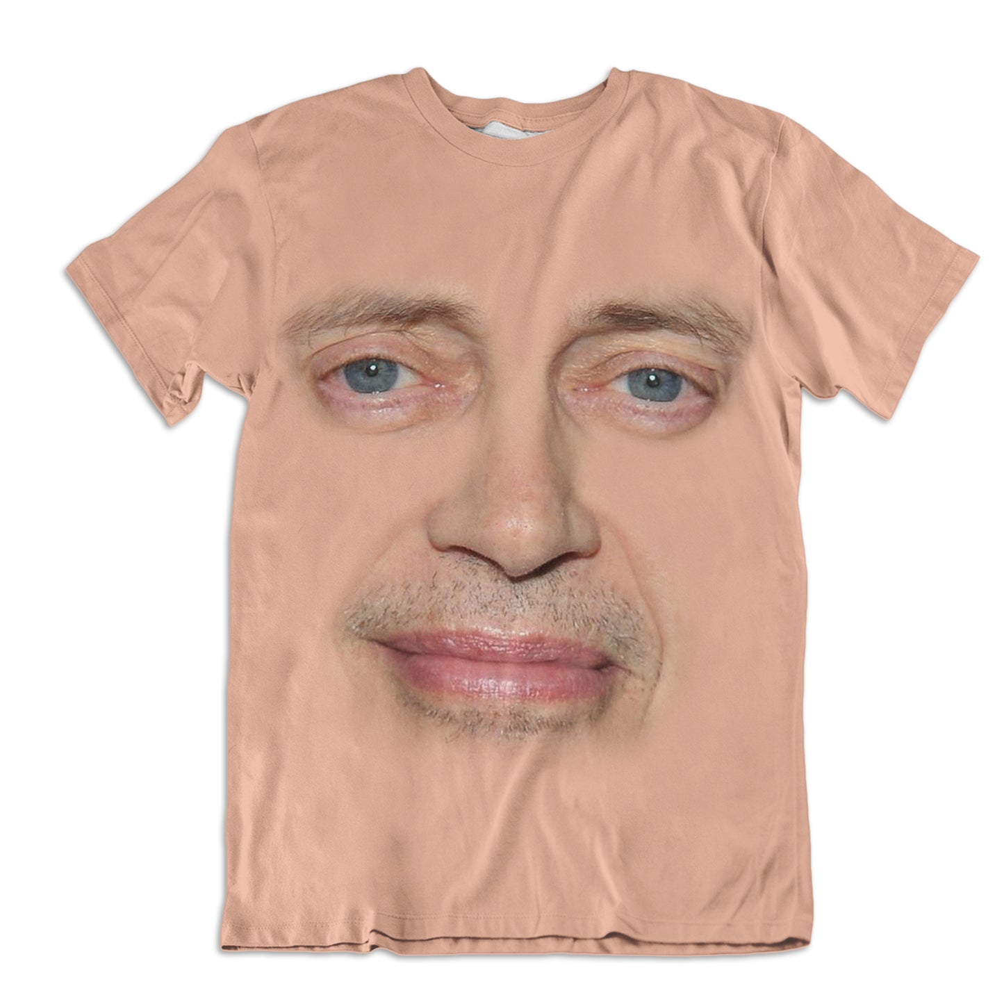 Buscemi Unisex Tee