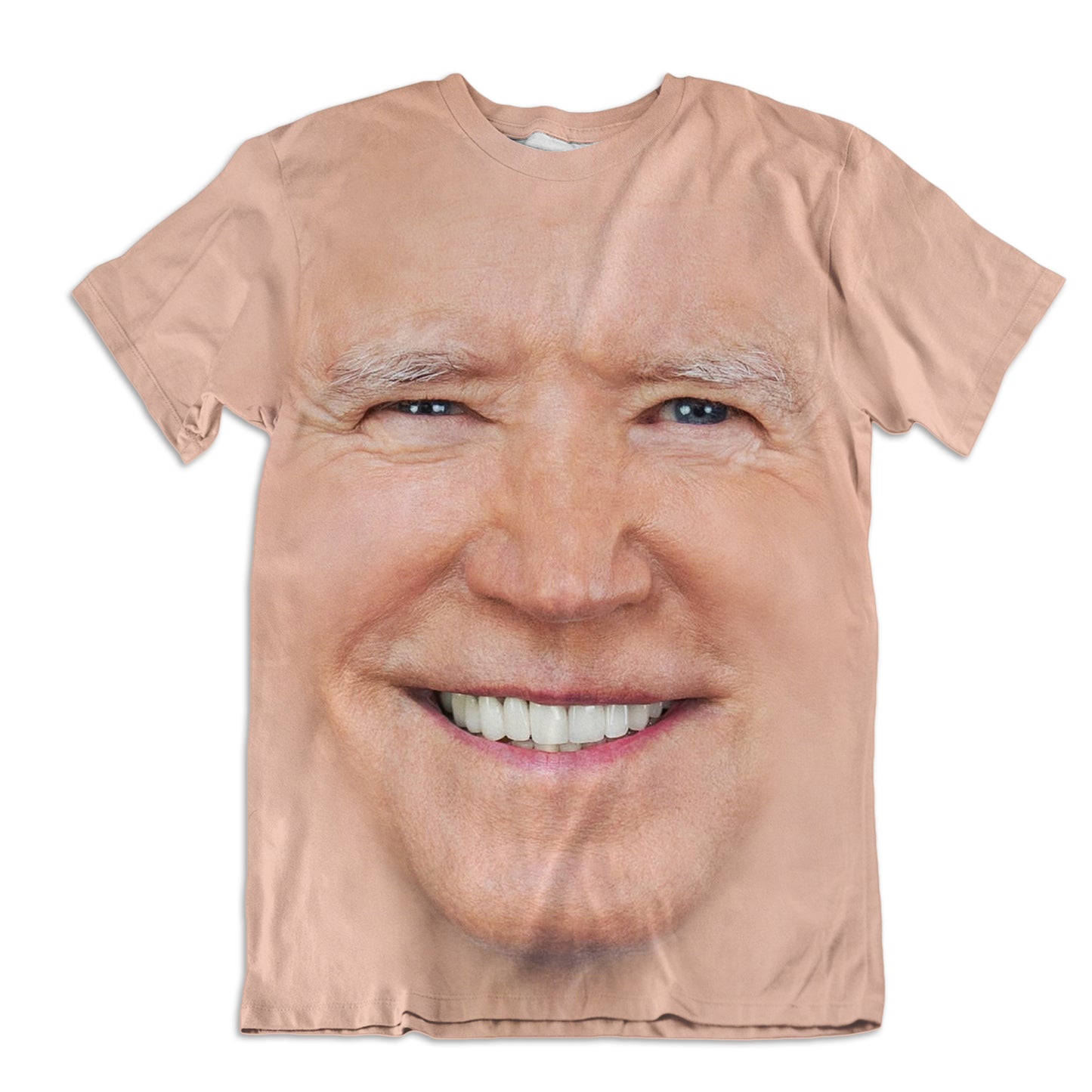 Biden Unisex Tee