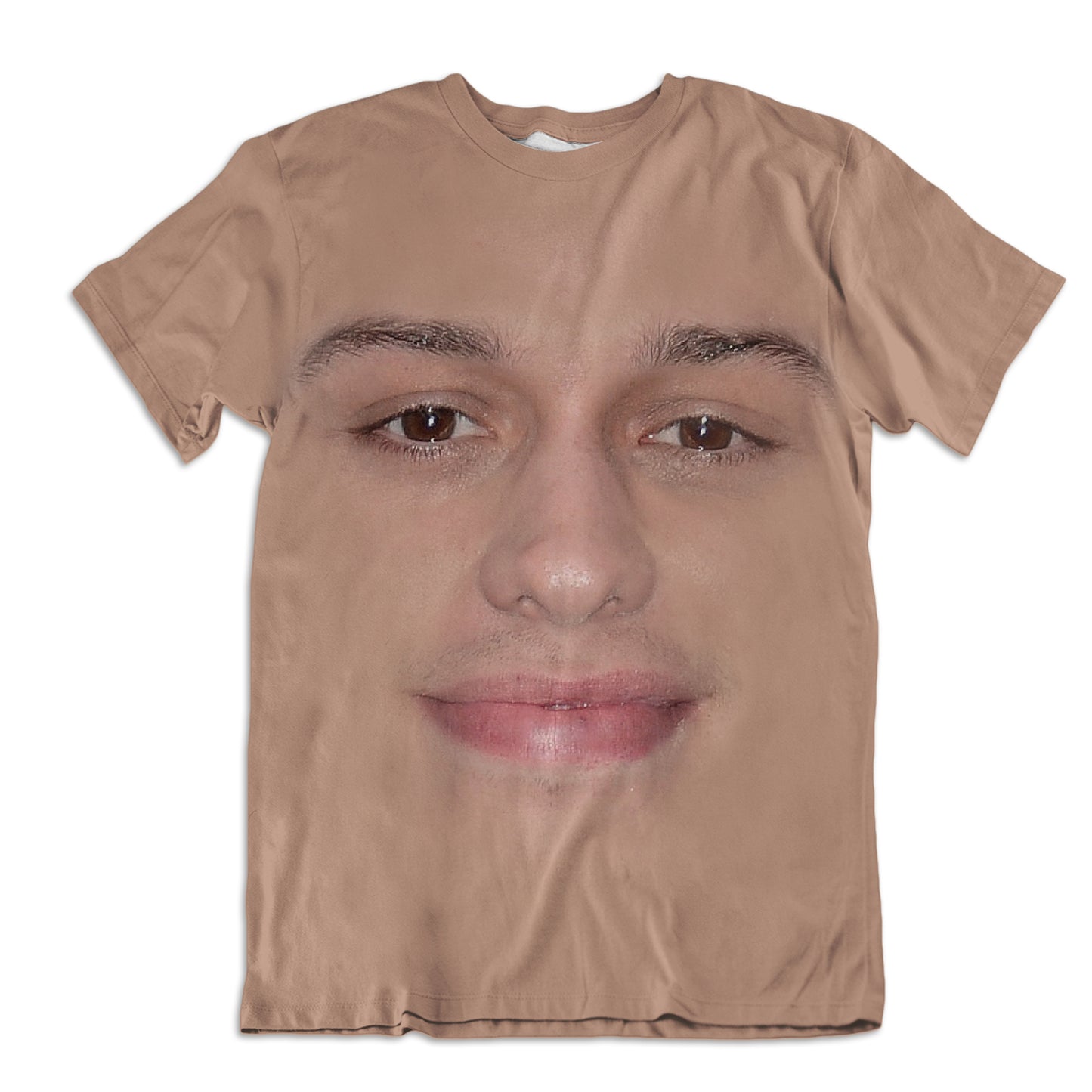 Pete Davidson Unisex Tee