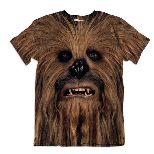 Chewy Unisex Tee