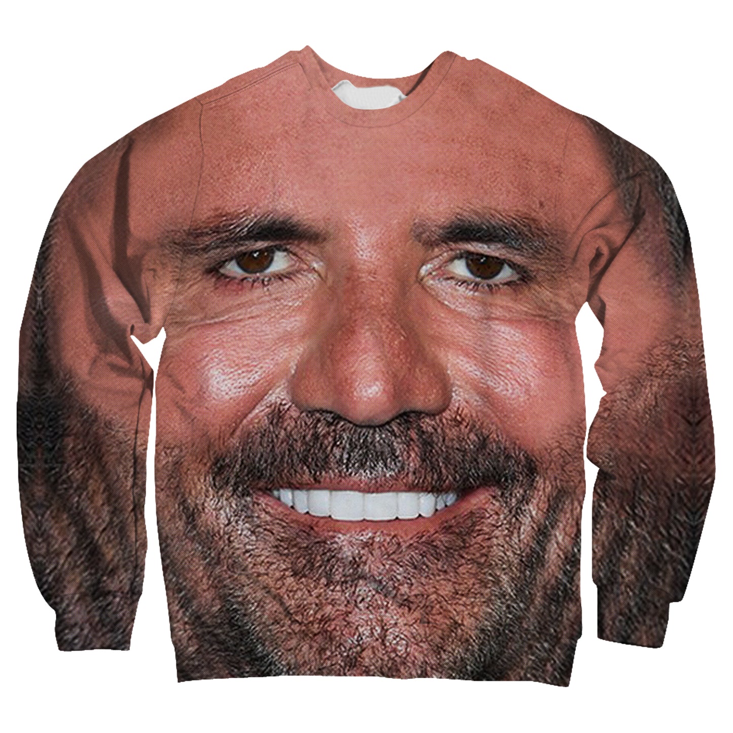 Simon Cowell Unisex Sweatshirt